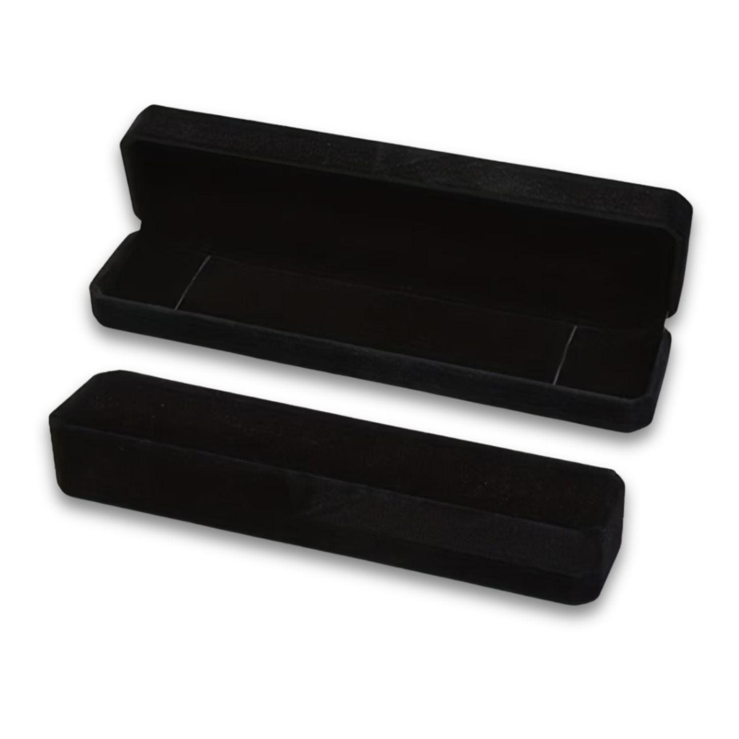 Velvet Bracelet Box