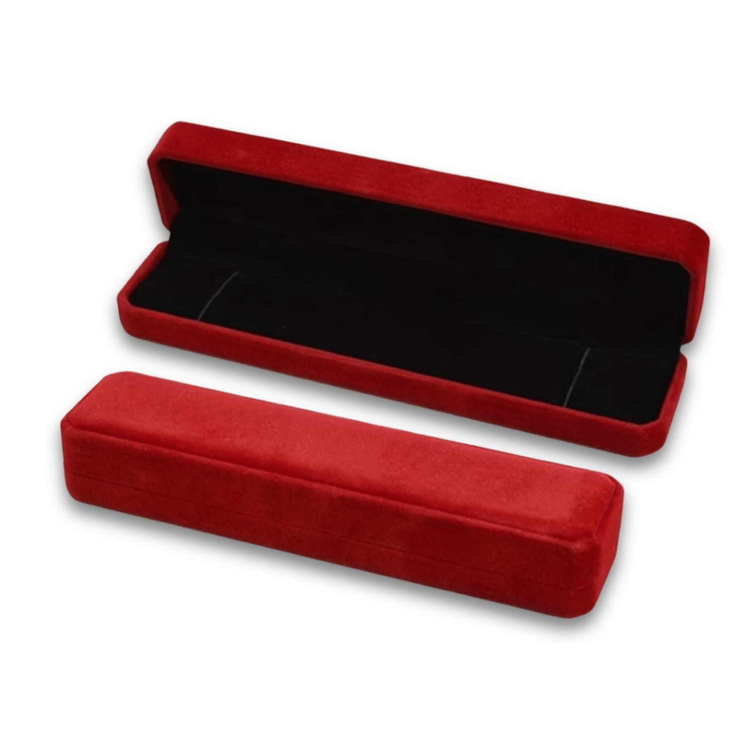 Velvet Bracelet Box